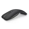 Pele DELL Bluetooth Mouse-WM615 Photo 2