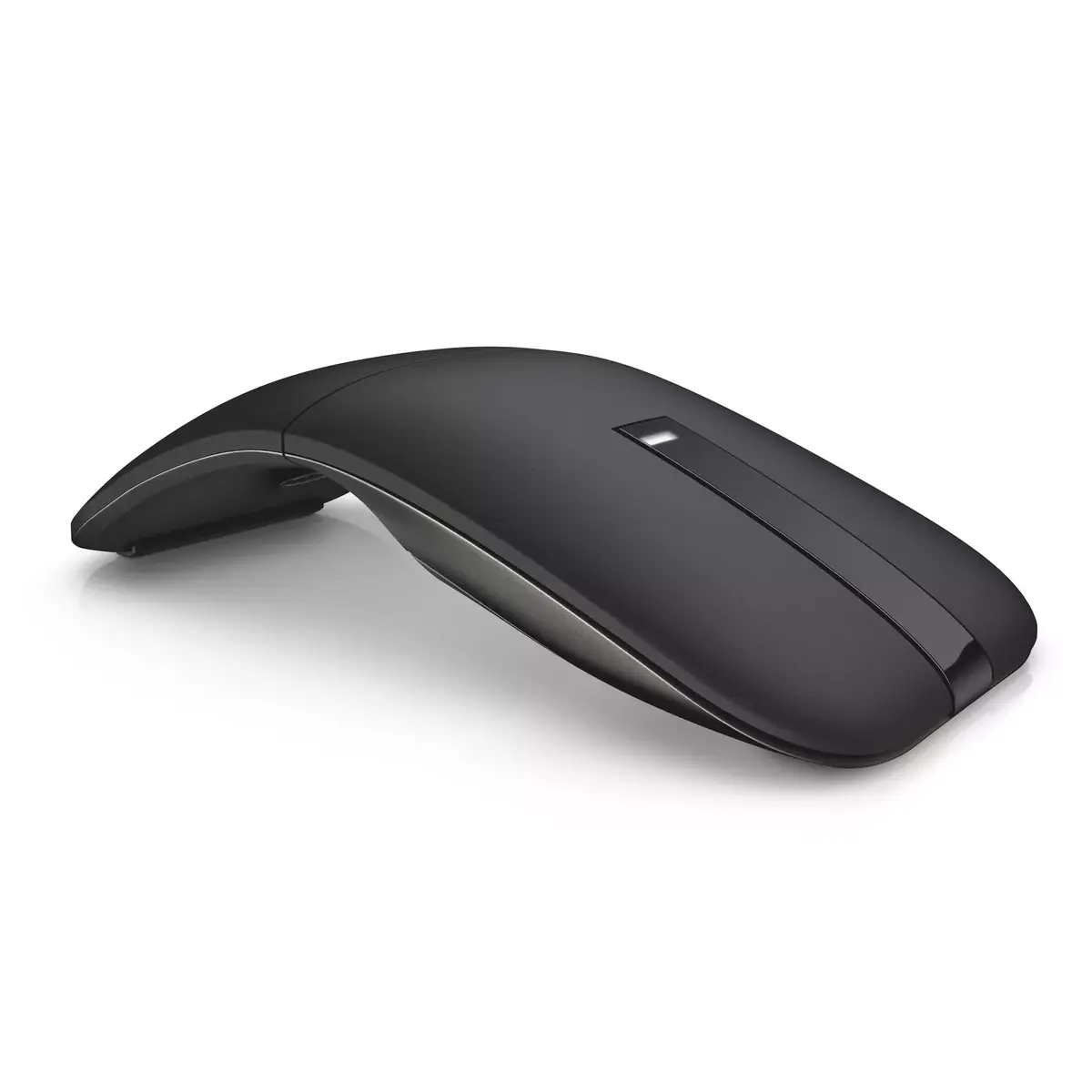 Pele DELL Bluetooth Mouse-WM615 Photo 3