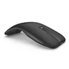 Pele DELL Bluetooth Mouse-WM615 Photo 3
