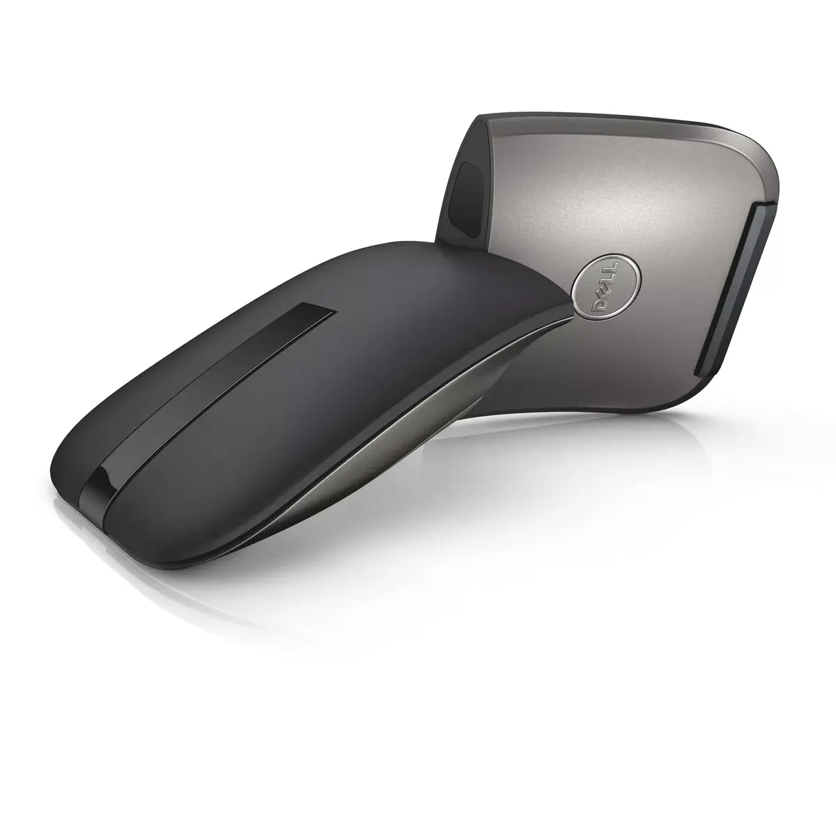 Pele DELL Bluetooth Mouse-WM615 Photo 4