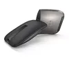Pele DELL Bluetooth Mouse-WM615 Photo 4