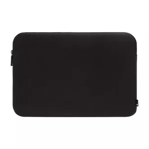 Sleeve case Incase Classic 38.1 cm (15") Black