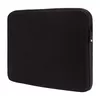Чехол-сумка Incase Classic 38.1 см (15") Photo 2
