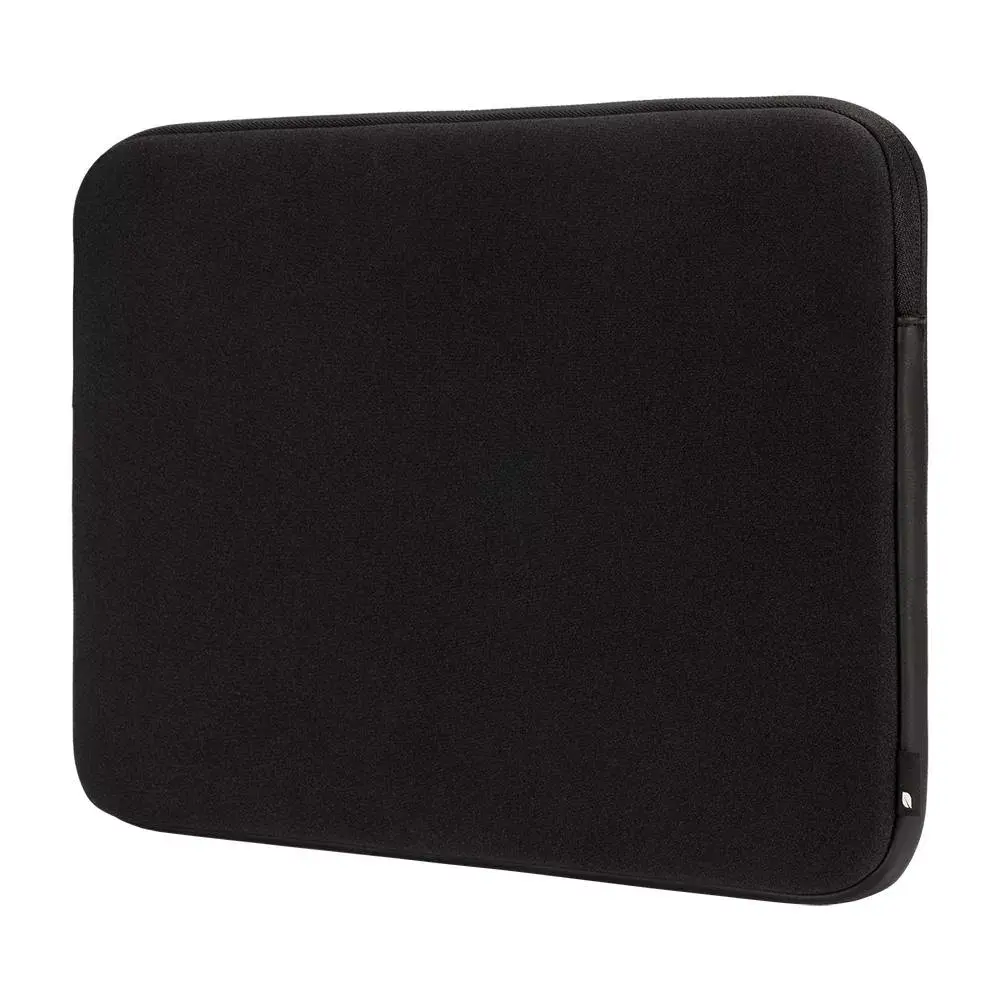Чехол-сумка Incase Classic 38.1 см (15") Photo 3