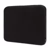 Чехол-сумка Incase Classic 38.1 см (15") Photo 3