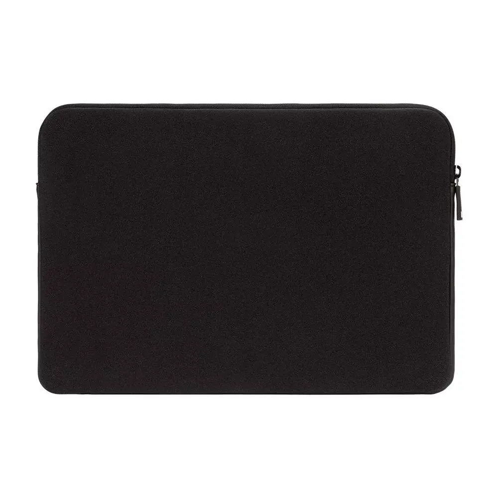 Чехол-сумка Incase Classic 38.1 см (15") Photo 4