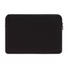 Чехол-сумка Incase Classic 38.1 см (15") Photo 4