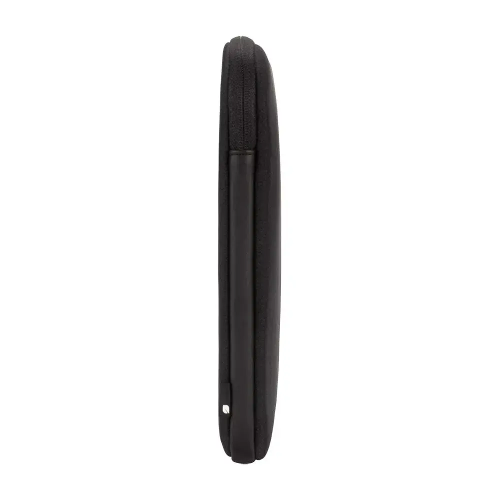 Чехол-сумка Incase Classic 38.1 см (15") Photo 6
