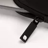 Чехол-сумка Incase Classic 38.1 см (15") Photo 7