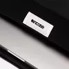 Чехол-сумка Incase Classic 38.1 см (15") Photo 10