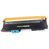 Toner cartridge ColorWay CW-S407CEU Cyan Photo 2