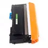 Toner cartridge ColorWay CW-S407CEU Cyan Photo 3
