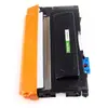 Toner cartridge ColorWay CW-S407CEU Cyan Photo 4