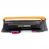 Тонер ColorWay CW-S407MEU Magenta Photo 2