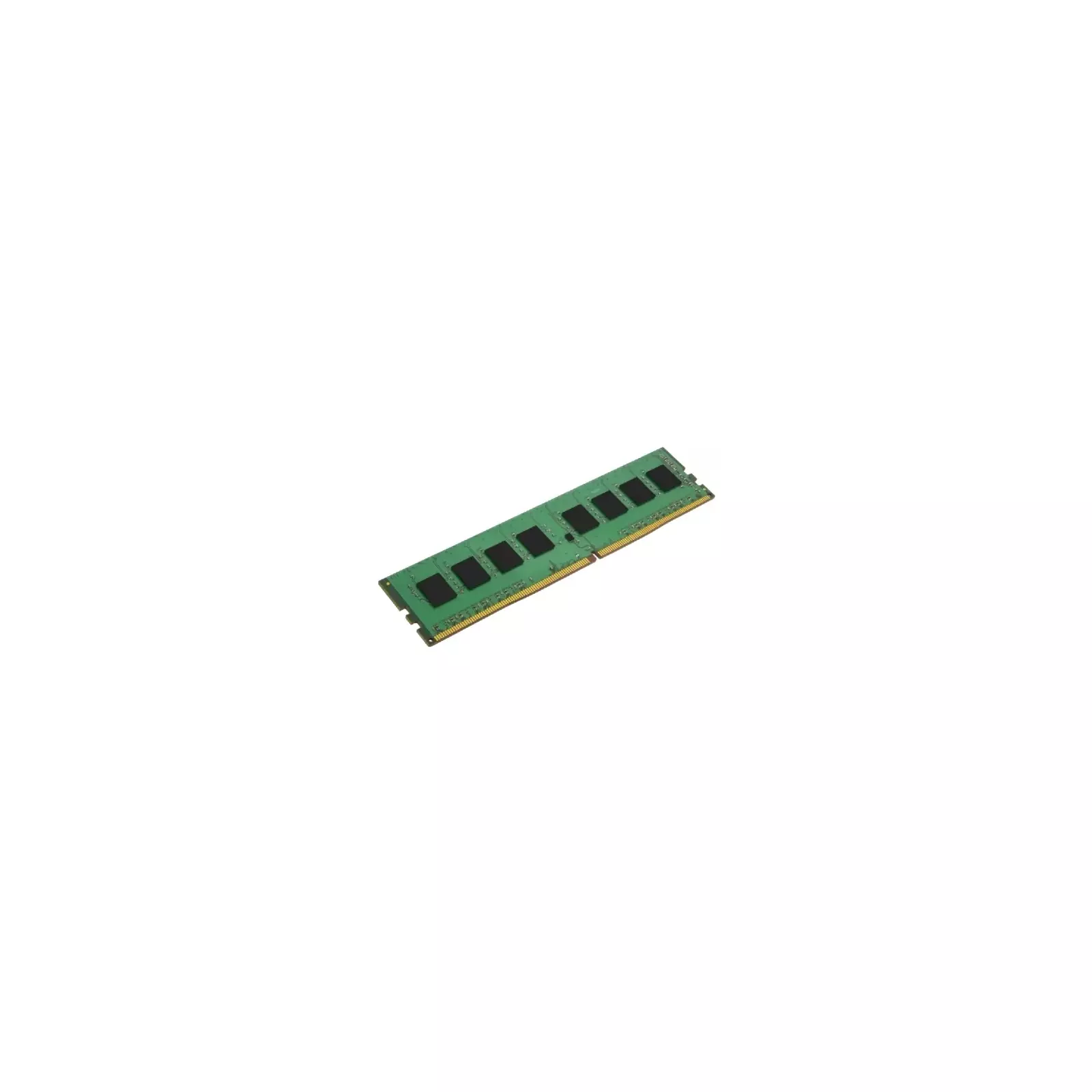 FUJITSU S26361-F4101-L3 Photo 1