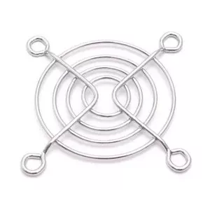 Cooling fan PRIMECOOLER PC-FG60 60mm, silver