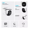 IP kamera TP‑Link Tapo C500 — āra 1080p pan/tilt Photo 2