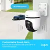IP kamera TP‑Link Tapo C500 — āra 1080p pan/tilt Photo 6