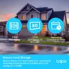 IP kamera TP‑Link Tapo C500 — āra 1080p pan/tilt Photo 8