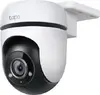 IP kamera TP‑Link Tapo C500 — āra 1080p pan/tilt Photo 9