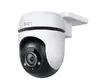 IP kamera TP‑Link Tapo C500 — āra 1080p pan/tilt Photo 10