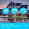 IP kamera TP‑Link Tapo C500 — āra 1080p pan/tilt Photo 11