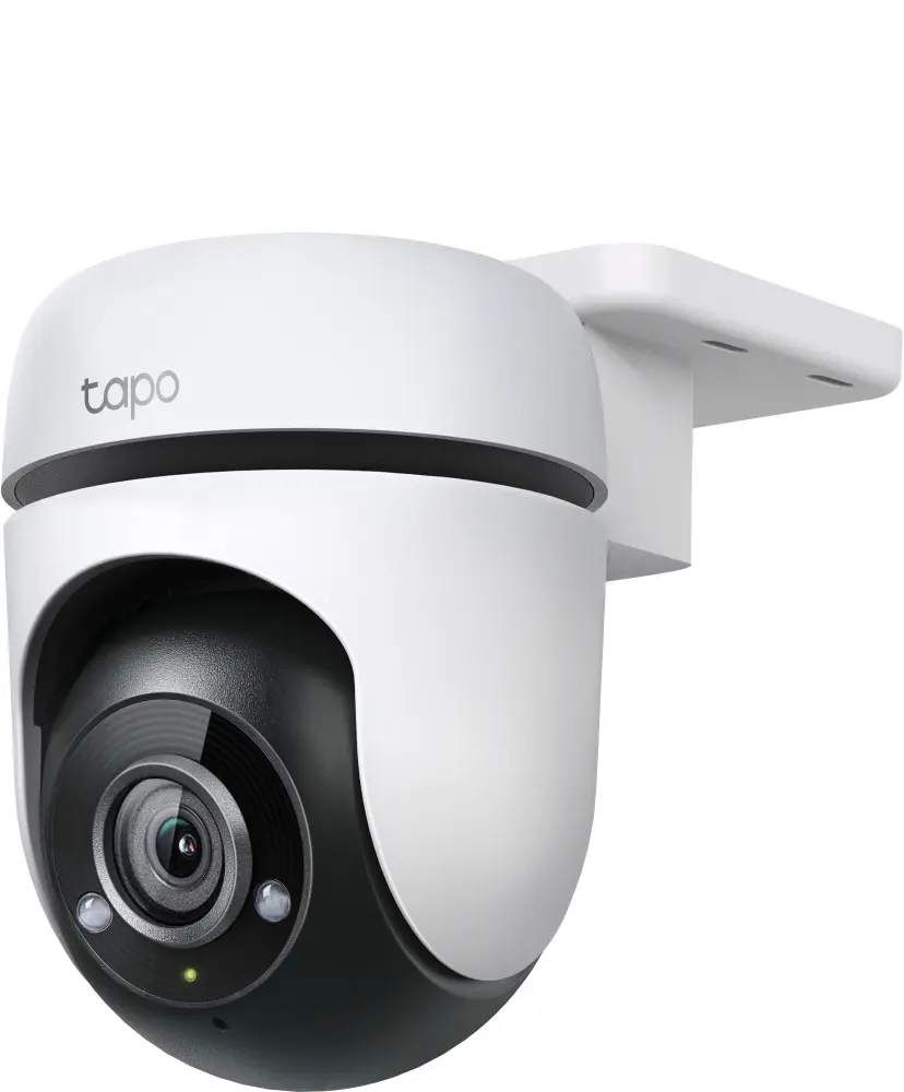 IP camera TP‑Link Tapo C500 — outdoor 1080p pan/tilt Photo 18