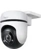 IP camera TP‑Link Tapo C500 — outdoor 1080p pan/tilt Photo 18