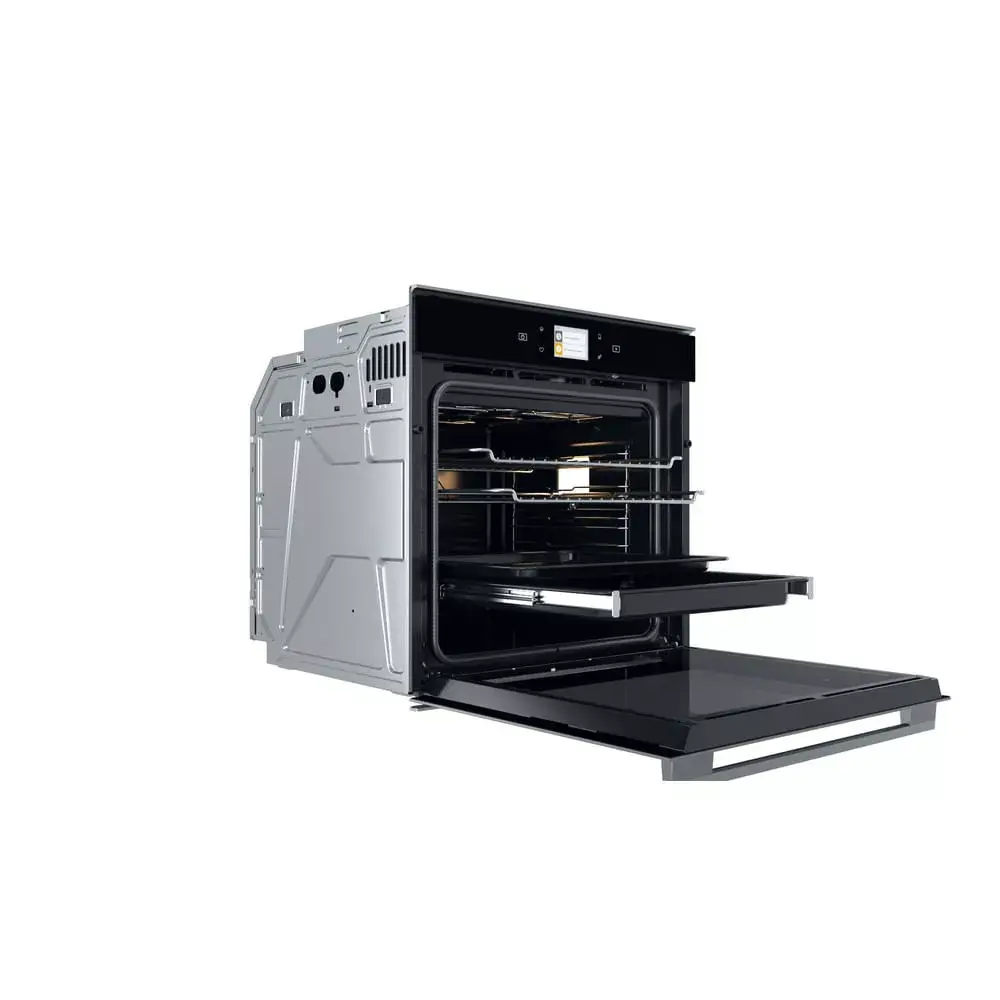 Whirlpool W9 OS2 4S1 P iebūvējamā elektriskā cepeškrāsns Photo 2