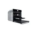 Whirlpool W9 OS2 4S1 P iebūvējamā elektriskā cepeškrāsns Photo 2