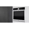 Whirlpool W9 OS2 4S1 P iebūvējamā elektriskā cepeškrāsns Photo 3
