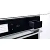 Whirlpool W9 OS2 4S1 P iebūvējamā elektriskā cepeškrāsns Photo 4