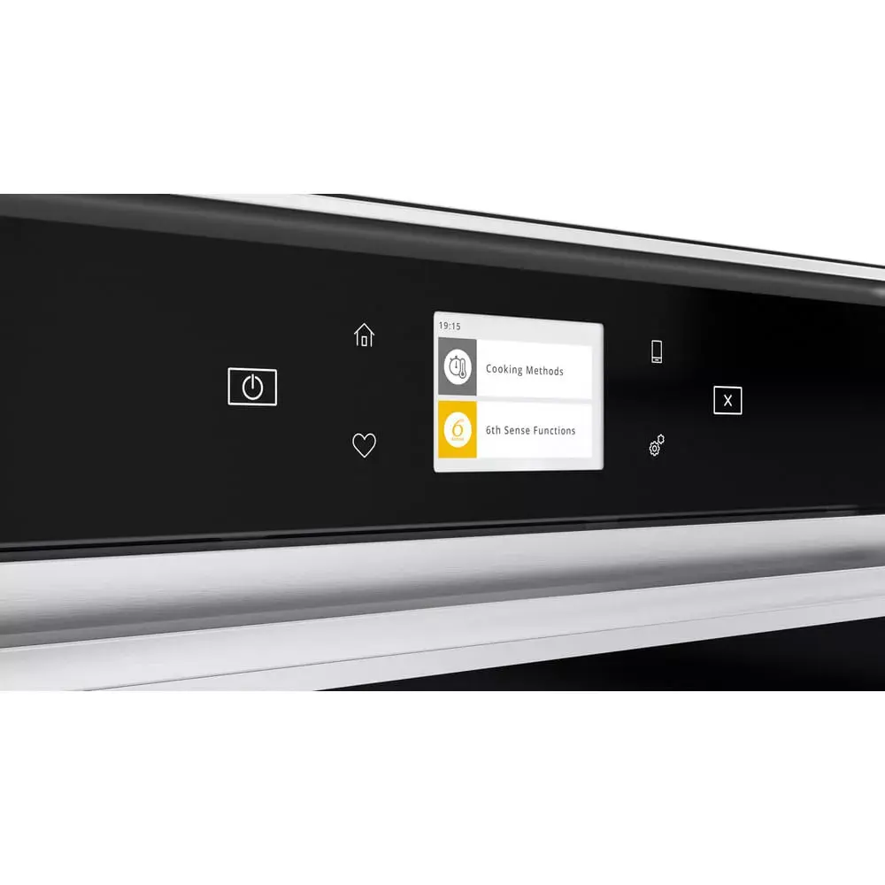 Whirlpool W9 OS2 4S1 P iebūvējamā elektriskā cepeškrāsns Photo 5