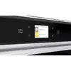 Whirlpool W9 OS2 4S1 P iebūvējamā elektriskā cepeškrāsns Photo 5