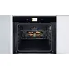 Whirlpool W9 OS2 4S1 P iebūvējamā elektriskā cepeškrāsns Photo 6