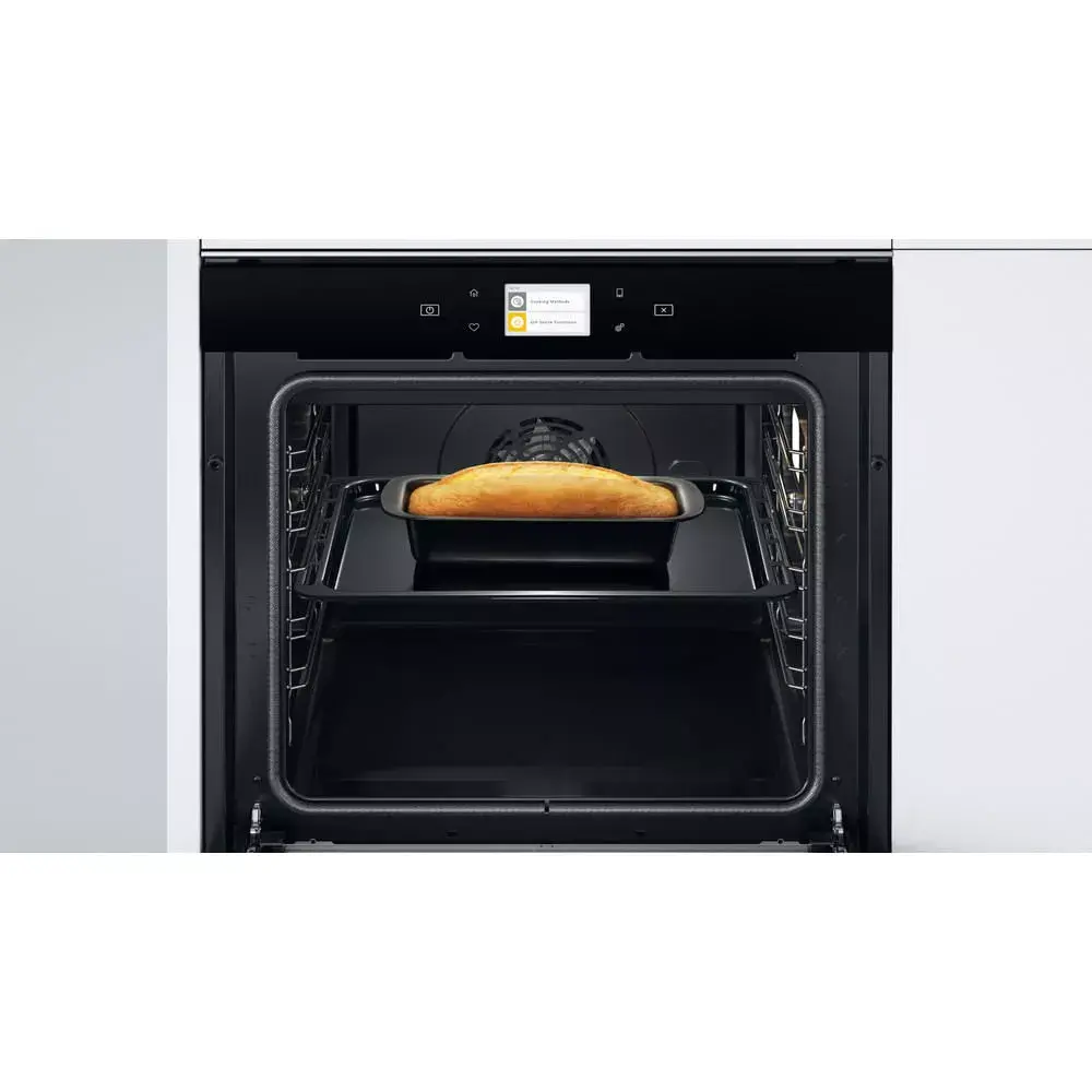 Whirlpool W9 OS2 4S1 P iebūvējamā elektriskā cepeškrāsns Photo 7