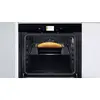 Whirlpool W9 OS2 4S1 P iebūvējamā elektriskā cepeškrāsns Photo 7