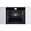 Whirlpool W9 OS2 4S1 P iebūvējamā elektriskā cepeškrāsns Photo 8