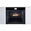Whirlpool W9 OS2 4S1 P iebūvējamā elektriskā cepeškrāsns Photo 9