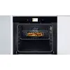 Whirlpool W9 OS2 4S1 P iebūvējamā elektriskā cepeškrāsns Photo 10