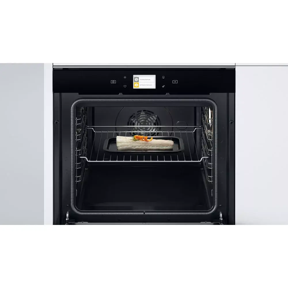 Whirlpool W9 OS2 4S1 P iebūvējamā elektriskā cepeškrāsns Photo 11