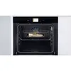 Whirlpool W9 OS2 4S1 P iebūvējamā elektriskā cepeškrāsns Photo 11