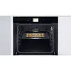 Whirlpool W9 OS2 4S1 P iebūvējamā elektriskā cepeškrāsns Photo 12