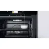 Whirlpool W9 OS2 4S1 P iebūvējamā elektriskā cepeškrāsns Photo 13
