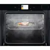Whirlpool W9 OS2 4S1 P iebūvējamā elektriskā cepeškrāsns Photo 15