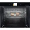Whirlpool W9 OS2 4S1 P iebūvējamā elektriskā cepeškrāsns Photo 16
