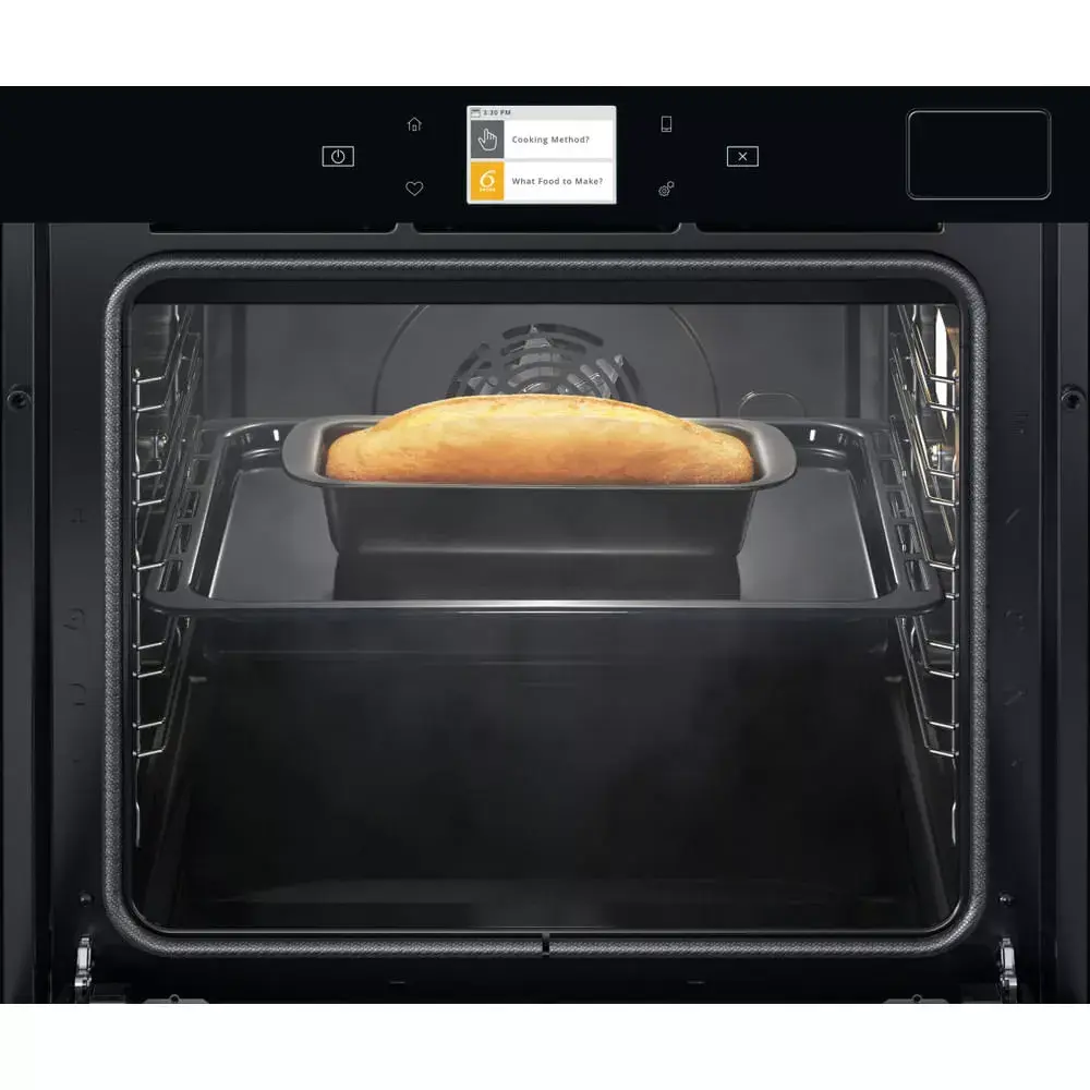 Whirlpool W9 OS2 4S1 P iebūvējamā elektriskā cepeškrāsns Photo 17