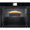 Whirlpool W9 OS2 4S1 P iebūvējamā elektriskā cepeškrāsns Photo 17