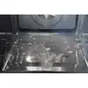 Whirlpool W9 OS2 4S1 P iebūvējamā elektriskā cepeškrāsns Photo 18
