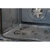 Whirlpool W9 OS2 4S1 P iebūvējamā elektriskā cepeškrāsns Photo 19